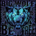 Be Free