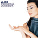 Personal Juke Box