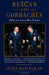 Reagan and Gorbachev