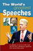 World's Greatest Speeches