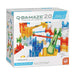 Q-Ba-Maze 2.0: Rails Builder (Pre Order) Toy