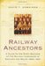 Railway Ancestors