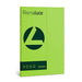 50Rismaluce Pistacchio 200G 21X29 7