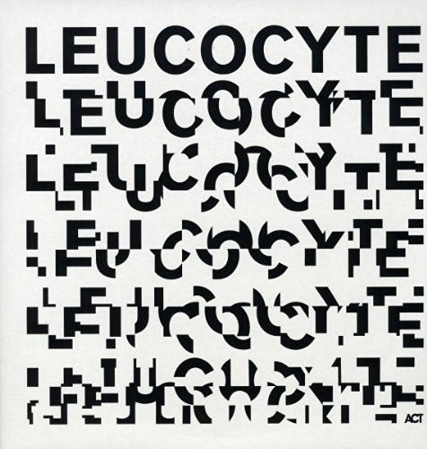 Leucocyte