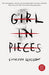 Girl In Pieces - (German Import)