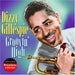 Gillespie, Dizzy-Groovin High