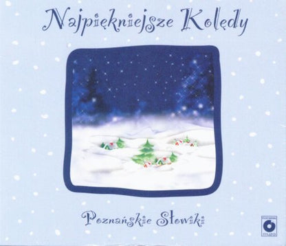 HEJ KOLEDA KOLEDA