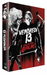 Vendredi 13 Integrale (8 Dvd) [Edizione: Francia] - (French Edition)