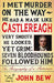 Castlereagh