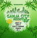 Ganja City