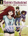 Shojo Fashion Manga Art School