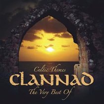 Celtic Themes - The Very Best Of