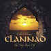 Celtic Themes - The Very Best Of