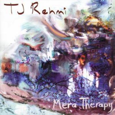 Mera Therapy