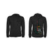 Gaya Call of Duty: Cold War Hoodie