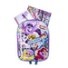 My Little Pony Movie Backpack Stationary Set