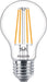 Dis Led Goccia Filamento 75W E27