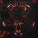 Subcyde