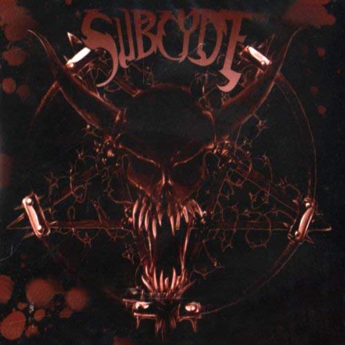 Subcyde