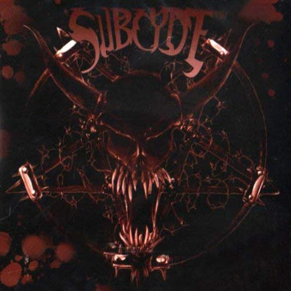 Subcyde