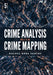 Crime Analysis with Crime Mapping
