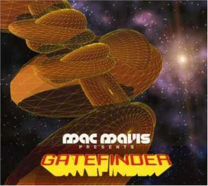 Gatefinder