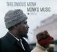 Monk's music