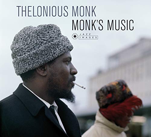 Monk's music