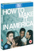 How to Make It in America: Season 1