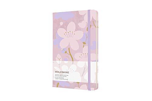 LE NB SAKURA LG PLA GRAPHIC 2