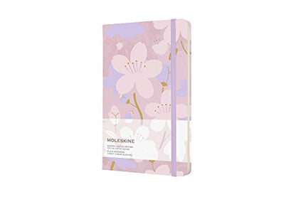 LE NB SAKURA LG PLA GRAPHIC 2