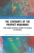 The Covenants of the Prophet Muḥammad