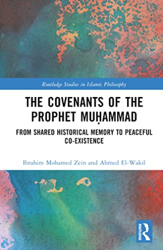The Covenants of the Prophet Muḥammad