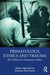 Primatology, Ethics and Trauma