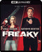 Freaky - 4K Ultra HD + Blu-ray [4K UHD]