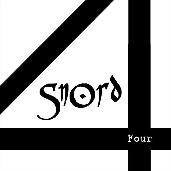 Four