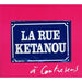 A Contre Sens