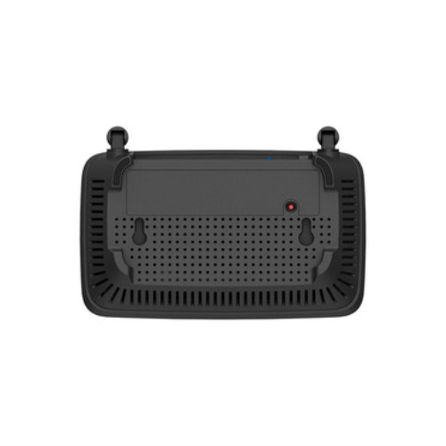 E5400 Wifi Router Ac1200 Mu-Mimo