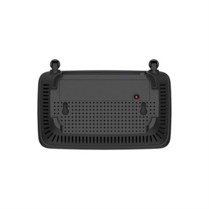 E5400 Wifi Router Ac1200 Mu-Mimo