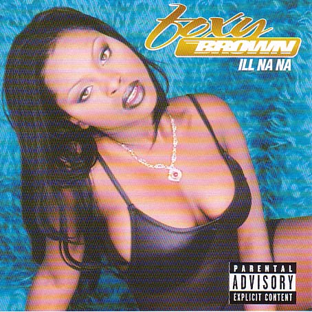 Ill Na Na
