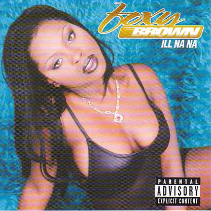 Ill Na Na