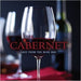 Cabernet
