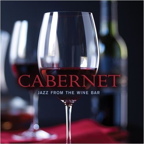 Cabernet