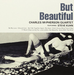 Charles Mcpherson & Steve - But Beautiful