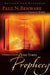 Understanding End Times Prophecy