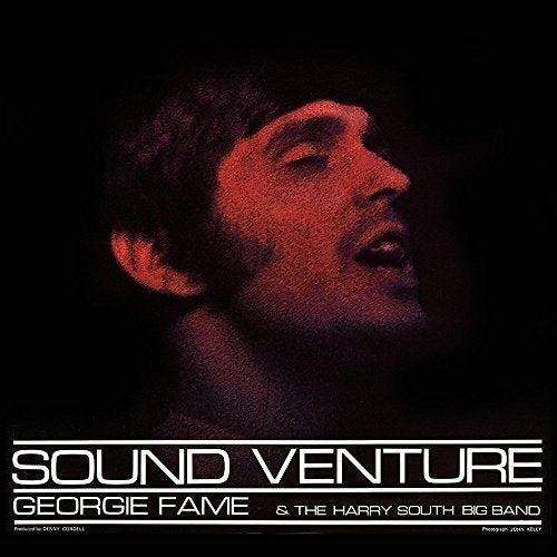 Sound Venture