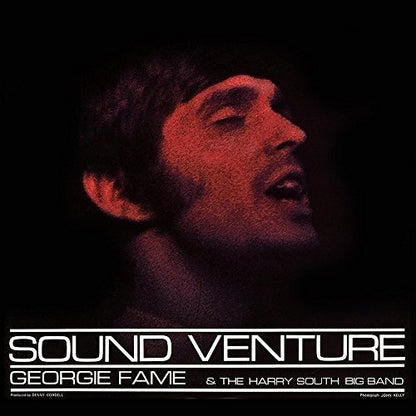 Sound Venture