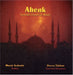 Ahenk, Turkish Classical Music
