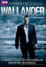 Wallander, saison 1