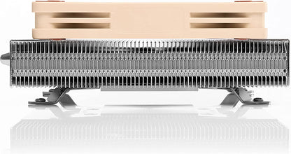 Cpu Cooler Alcu Amd Am5